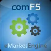 Free play online comF5 APK Free play online comF5 APK