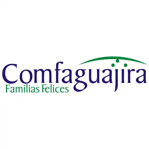 Play Comfaguajira APK