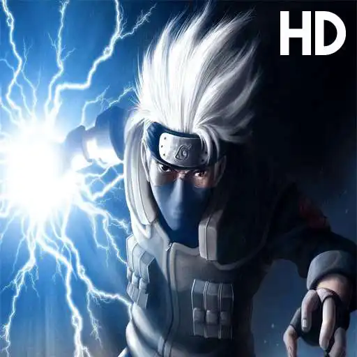 Free play online com.fantasyanimehd.animewallpaperfantasyhd APK Free play online com.fantasyanimehd.animewallpaperfantasyhd APK