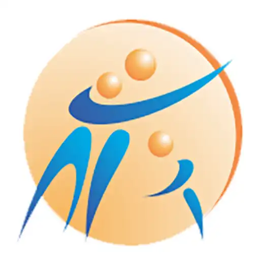 Play Comfaoriente EPS APK