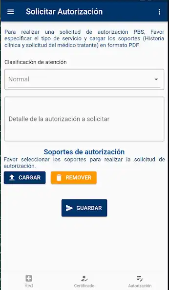 Play Comfaoriente EPS as an online game online Comfaoriente EPS with UptoPlay Play Comfaoriente EPS as an online game Comfaoriente EPS with UptoPlay