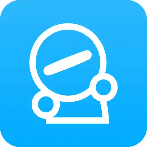Play Comfier APK