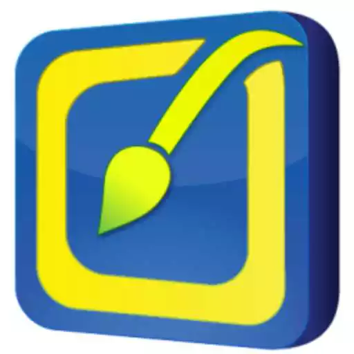 Play ComfileHMI Viewer APK Play ComfileHMI Viewer APK