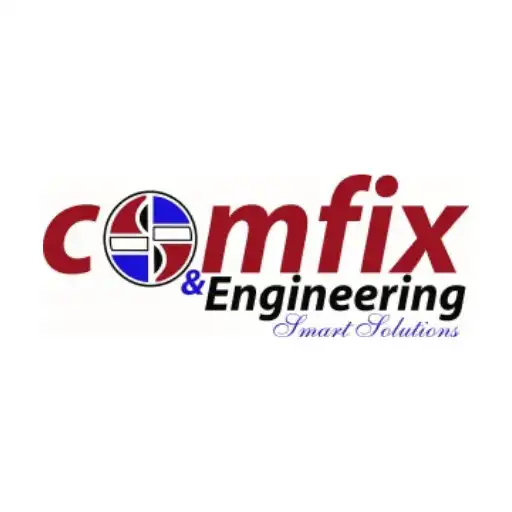 Play Comfix Engineering Ltd APK Play Comfix Engineering Ltd APK