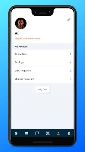 Play Comfix  Engineering Ltd  and enjoy Comfix  Engineering Ltd with UptoPlay