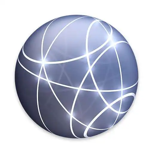 Free play online com.flopcode.android.networkbrowser APK Free play online com.flopcode.android.networkbrowser APK