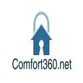 Free play online COMFORT360 APK