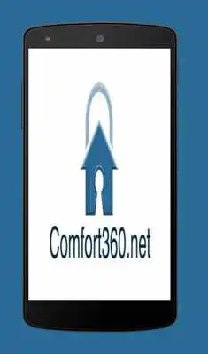 Play COMFORT360