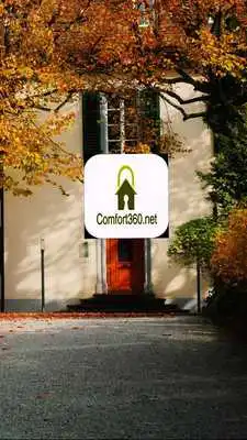 Play COMFORT360