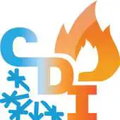 Free play online Comfortable Design Inc. APK