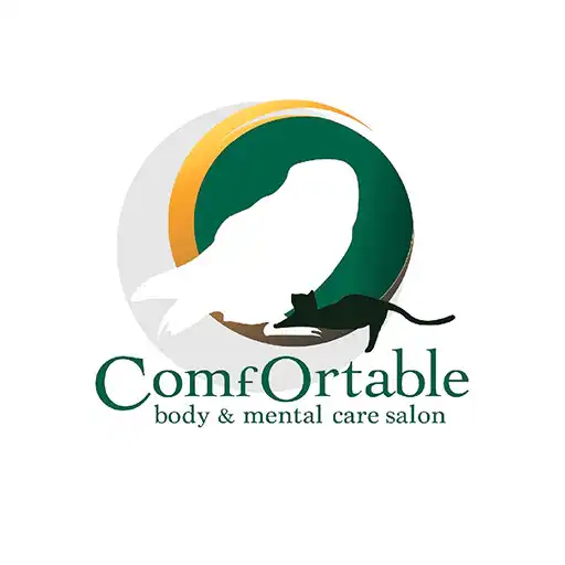 Play 【ComfOrtable】 APK