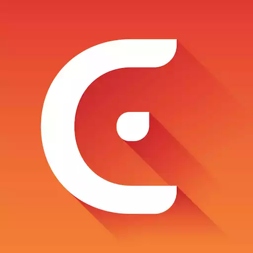 Play Comfort Automation G2 Phone APK Play Comfort Automation G2 Phone APK