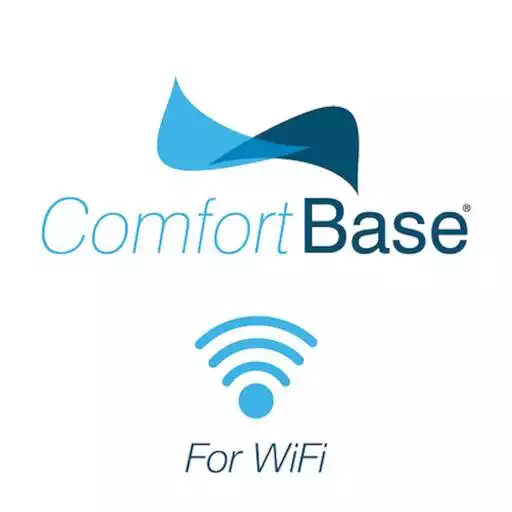 Play ComfortBaseForWifi APK