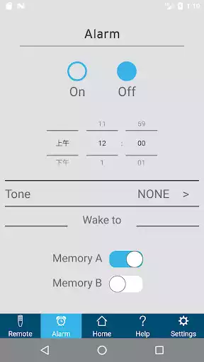 Play ComfortBaseForWifi as an online game ComfortBaseForWifi with UptoPlay