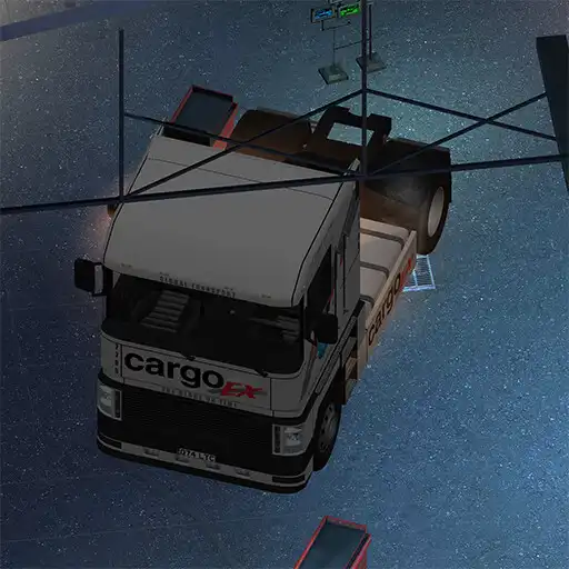 Play Comfort Car Drift Simulator APK Play Comfort Car Drift Simulator APK