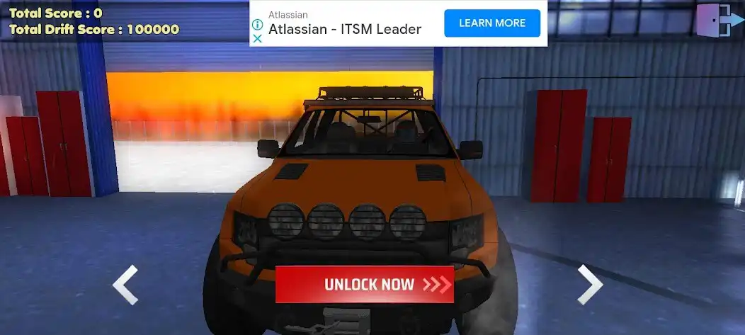 Play Comfort Car Drift Simulator as an online game Comfort Car Drift Simulator with UptoPlay