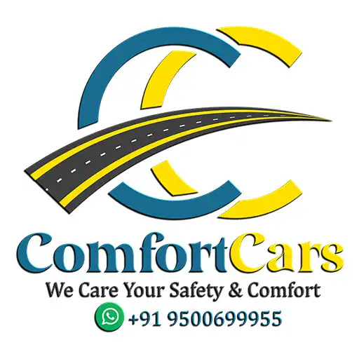 Play Comfort car APK