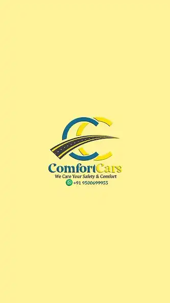 Play Comfort car and enjoy Comfort car with UptoPlay Play Comfort car and enjoy Comfort car with UptoPlay