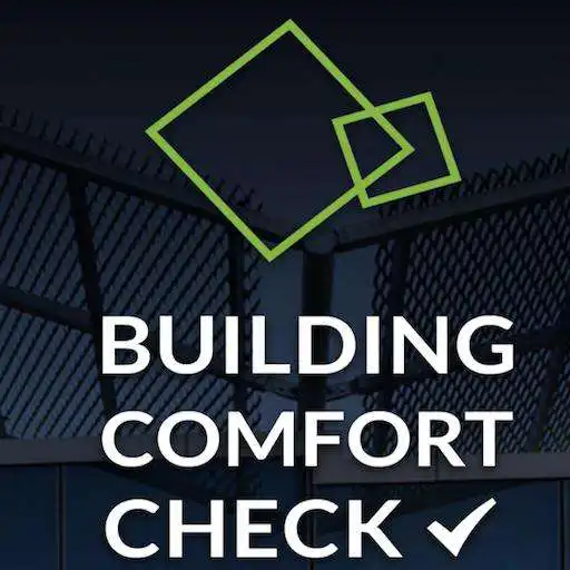 Play Comfort Check APK