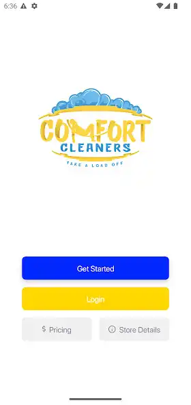 Play Comfort Cleaners and enjoy Comfort Cleaners with UptoPlay Play Comfort Cleaners and enjoy Comfort Cleaners with UptoPlay