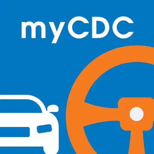 Play ComfortDelGro Driving Centre APK Play ComfortDelGro Driving Centre APK