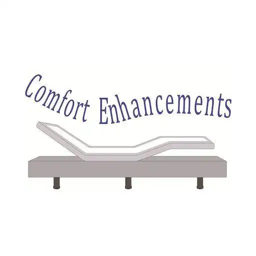 Play Comfort Enhancements APK