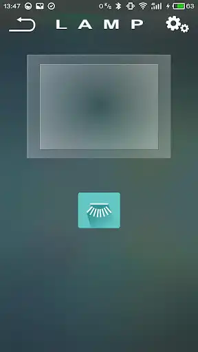 Play Comfort Enhancements as an online game Comfort Enhancements with UptoPlay