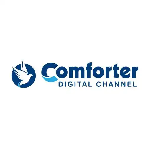 Play Comforter TV APK Play Comforter TV APK