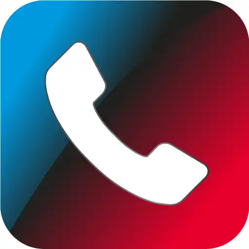 Play Comfort Go APK Play Comfort Go APK