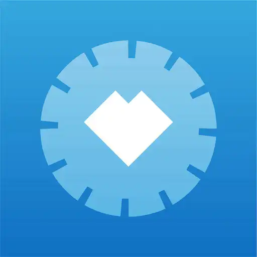 Play ComfortHours APK Play ComfortHours APK