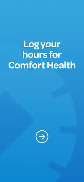 Play ComfortHours  and enjoy ComfortHours with UptoPlay