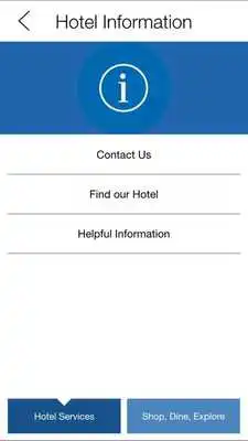 Play Comfort Inn Ellsworth