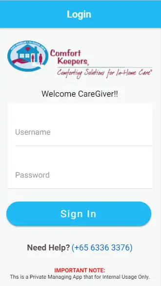 Play Comfort Keepers - Singapore and enjoy Comfort Keepers - Singapore with UptoPlay Play Comfort Keepers - Singapore and enjoy Comfort Keepers - Singapore with UptoPlay