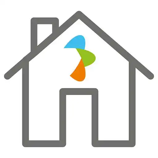 Play Comfort Life APK