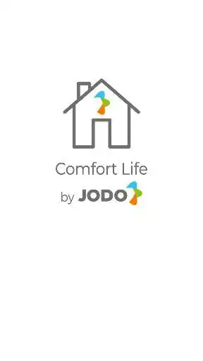 Play Comfort Life  and enjoy Comfort Life with UptoPlay