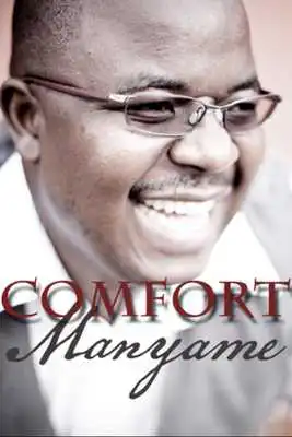 Play Comfort Manyame