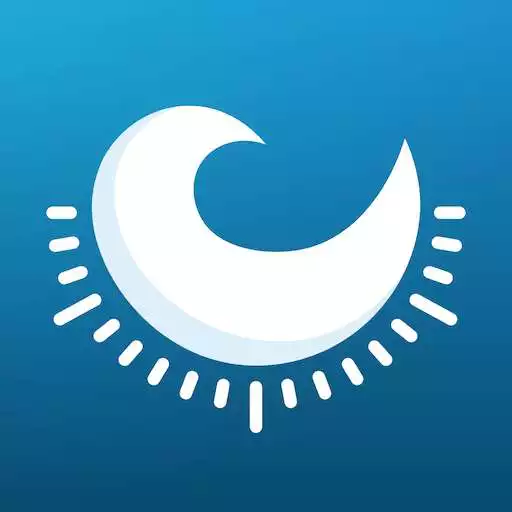 Play Comfort Mate APK Play Comfort Mate APK
