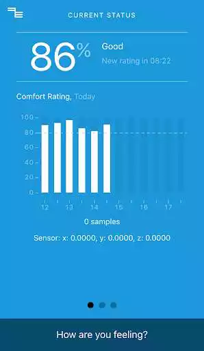 Play Comfort Mate  and enjoy Comfort Mate with UptoPlay