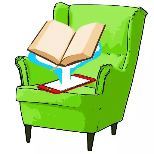 Play Comfort Reader - speed reading APK