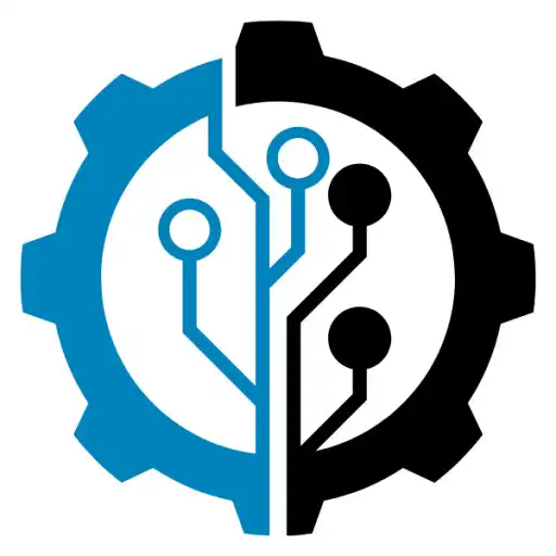 Play ComfortStar Tech Support APK Play ComfortStar Tech Support APK
