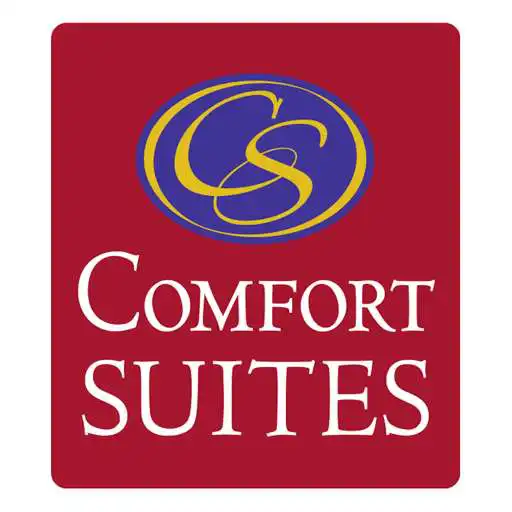 Play Comfort Suites Grand Cayman APK