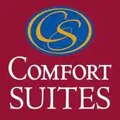 Free play online Comfort Suites Phoenix Airport APK