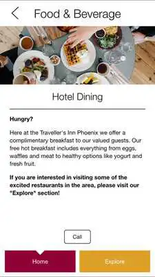 Play Comfort Suites Phoenix Airport Play Comfort Suites Phoenix Airport