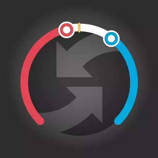Play Comfort Sync® Thermostat APK