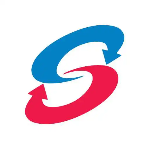 Free play online ComfortSystems APK Free play online ComfortSystems APK