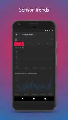 Play ComfortSystems