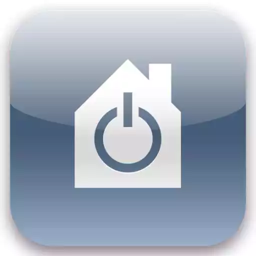 Play ComfortTouch APK