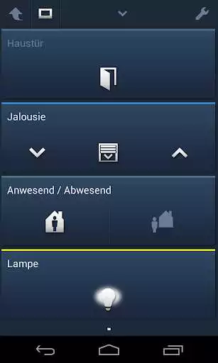 Play ComfortTouch  and enjoy ComfortTouch with UptoPlay