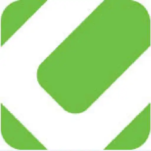 Play Comfortzone Online APK Play Comfortzone Online APK