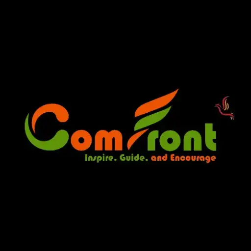 Play Comfront advance classes APK Play Comfront advance classes APK